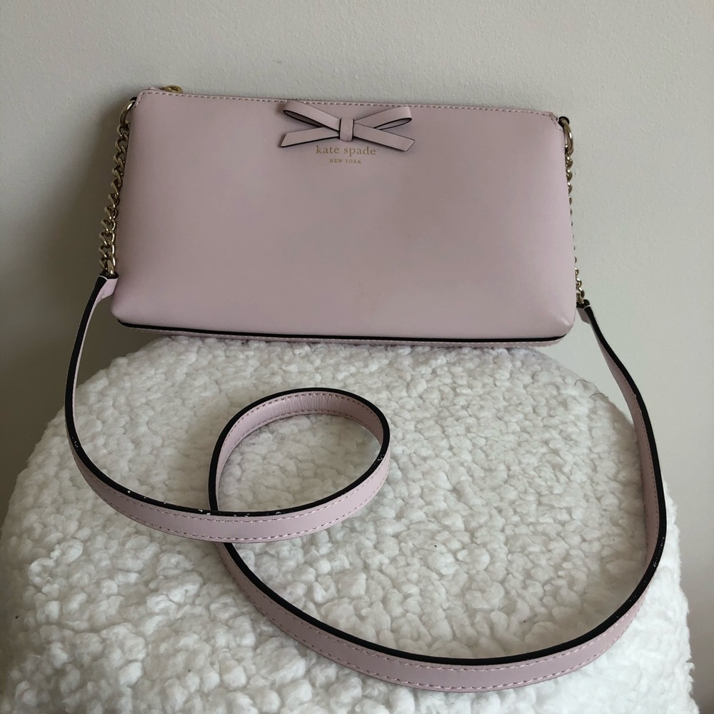 Kate Spade Crossbody Bag